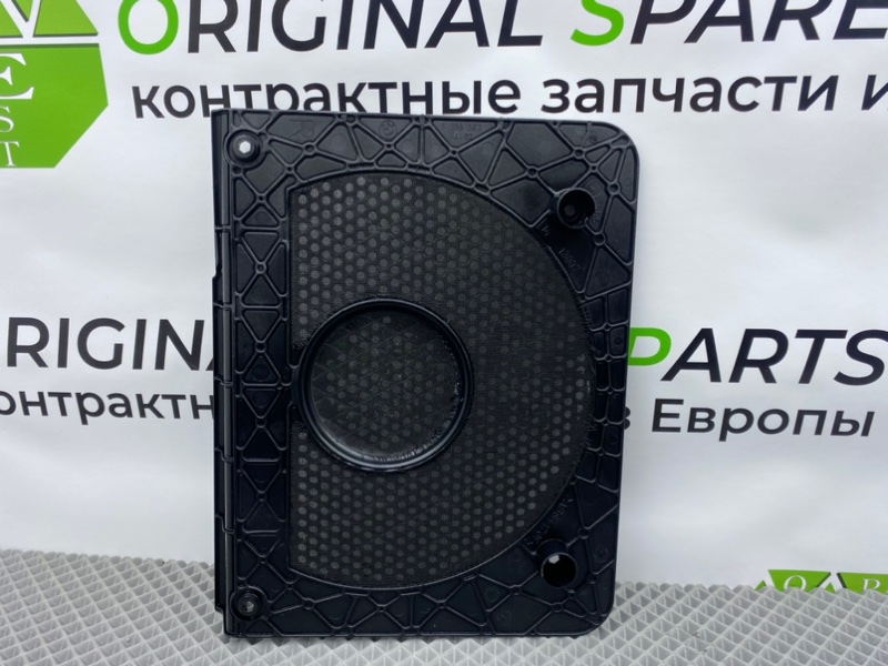 Крышка динамика, 700 рублей, Калининград