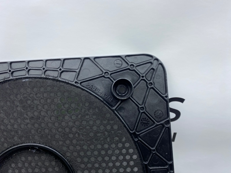 Крышка динамика, 700 рублей, Калининград