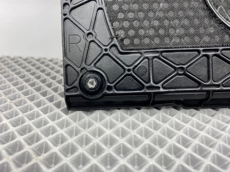 Крышка динамика, 700 рублей, Калининград