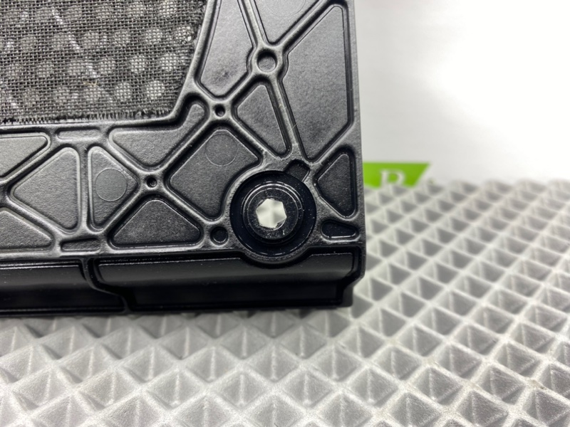 Крышка динамика, 700 рублей, Калининград