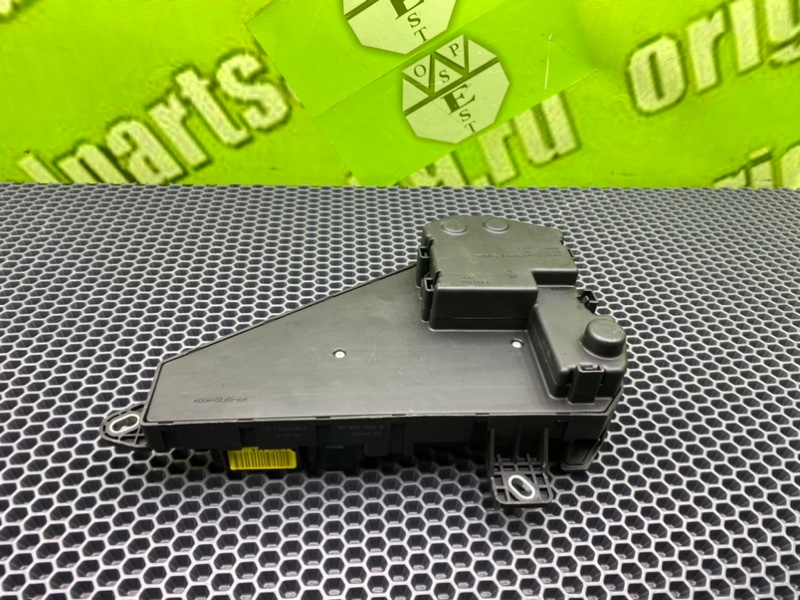 Блок предохранителей, 1700 рублей, Калининград