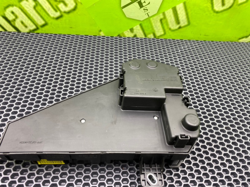 Блок предохранителей, 1700 рублей, Калининград