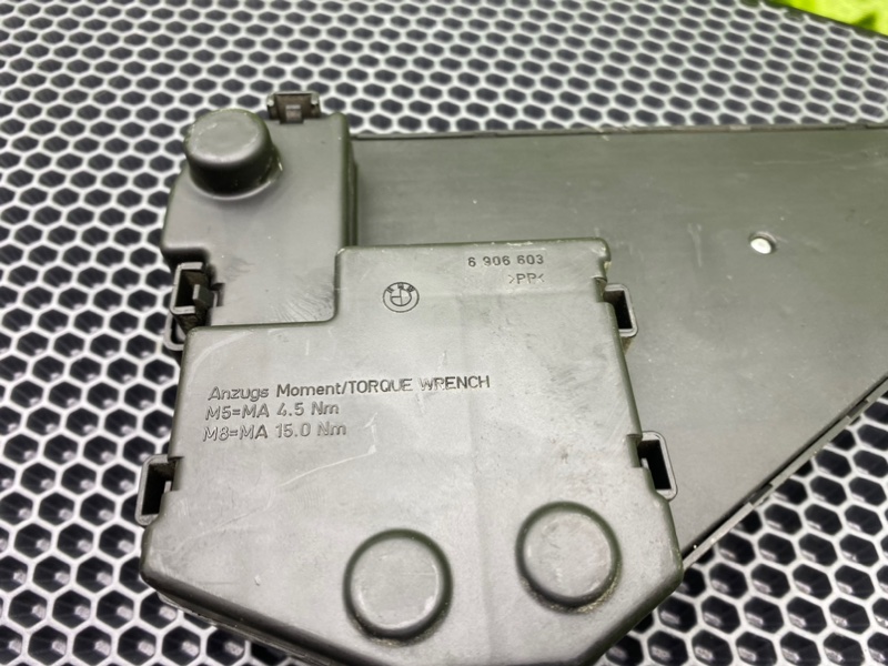 Блок предохранителей, 1700 рублей, Калининград