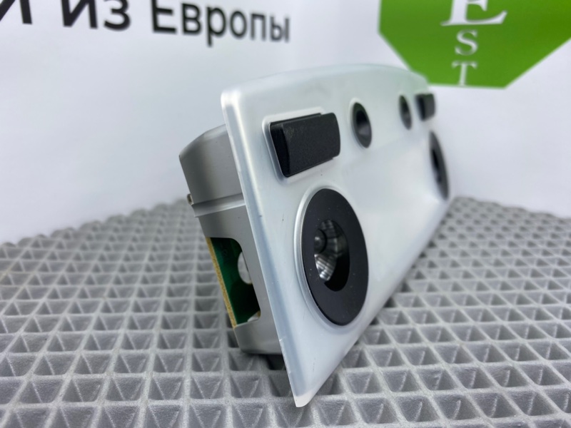 Плафон, 900 рублей, Калининград