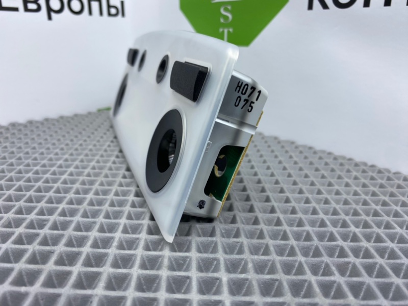 Плафон, 900 рублей, Калининград