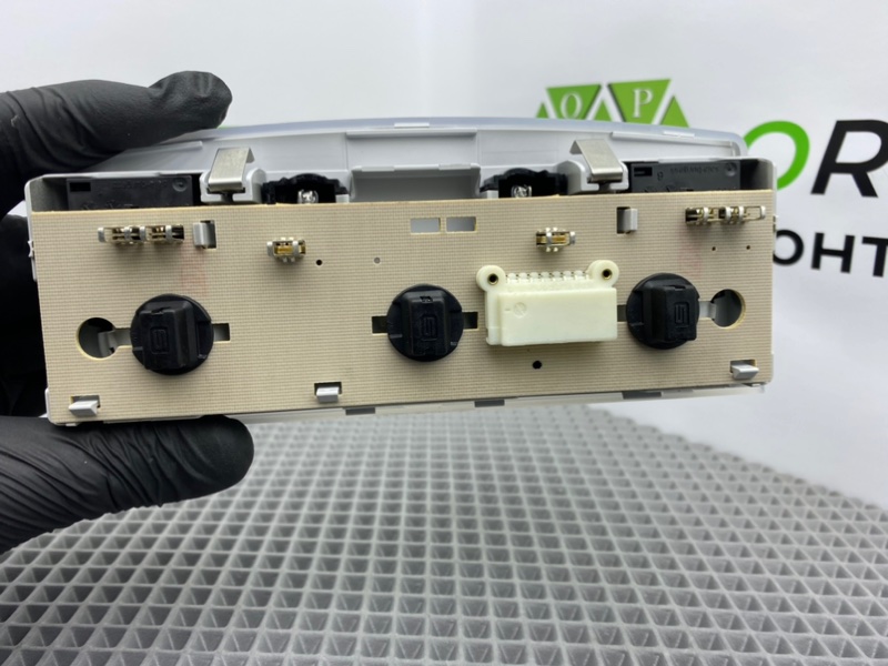 Плафон, 900 рублей, Калининград