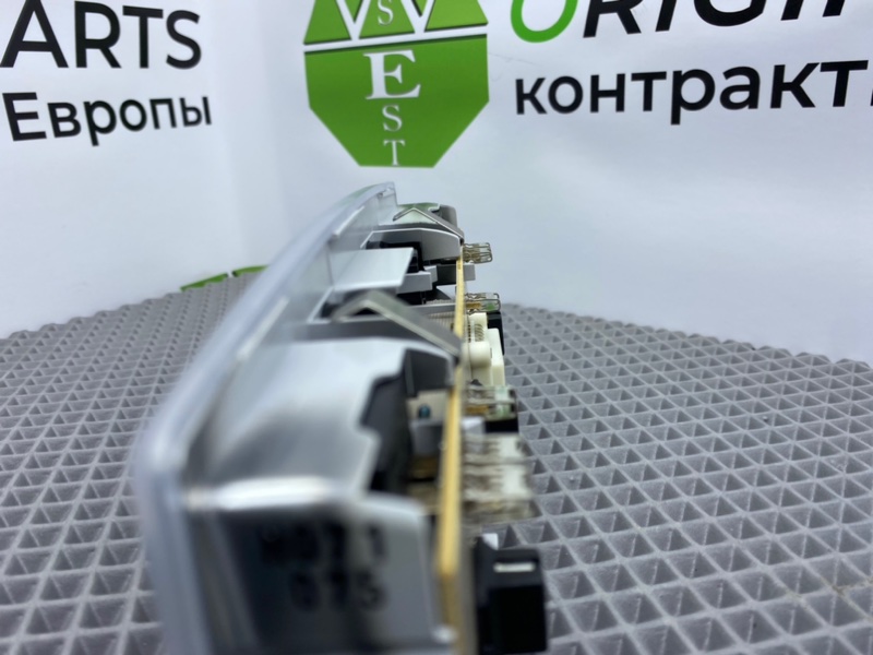 Плафон, 900 рублей, Калининград