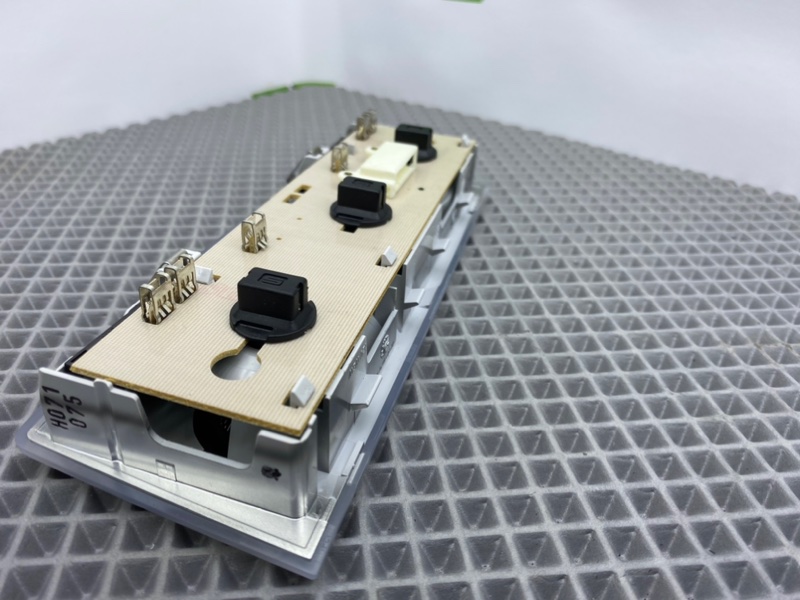 Плафон, 900 рублей, Калининград