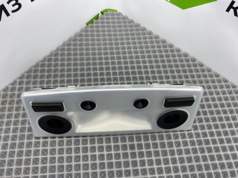 Плафон, 900 рублей, Калининград