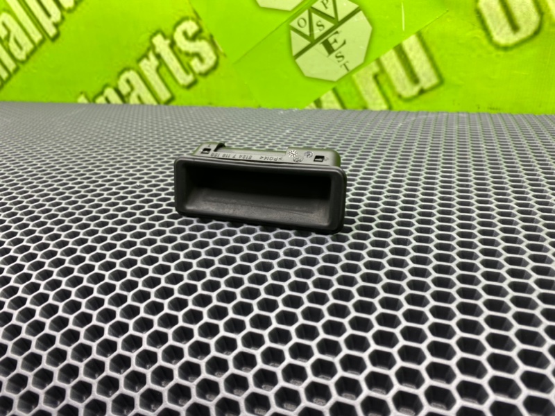 Ручка багажника, 1300 рублей, Калининград