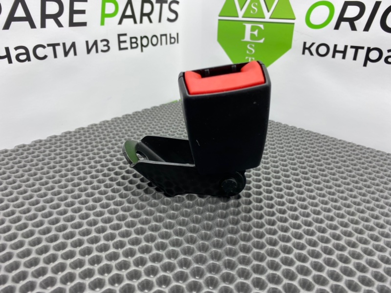 Замок ремня безопасности, 700 рублей, Калининград