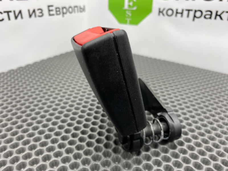 Замок ремня безопасности, 700 рублей, Калининград