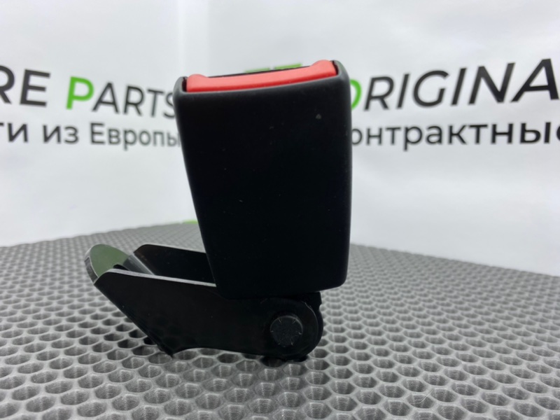 Замок ремня безопасности, 700 рублей, Калининград