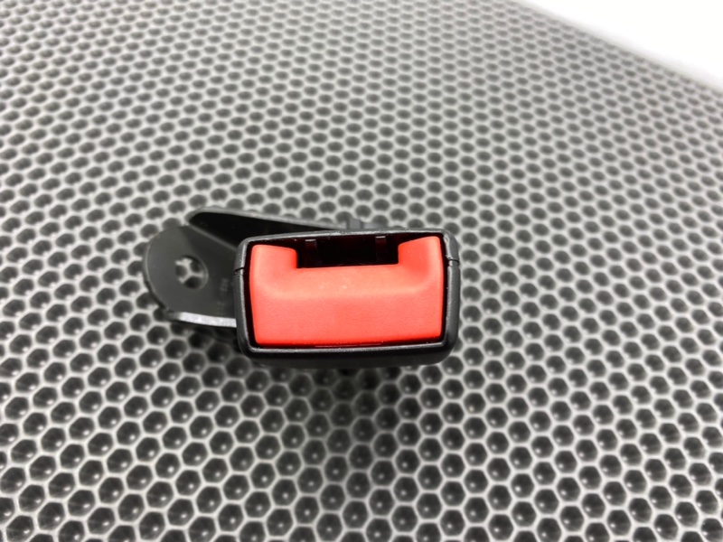 Замок ремня безопасности, 700 рублей, Калининград