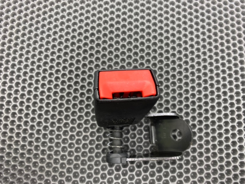 Замок ремня безопасности, 700 рублей, Калининград