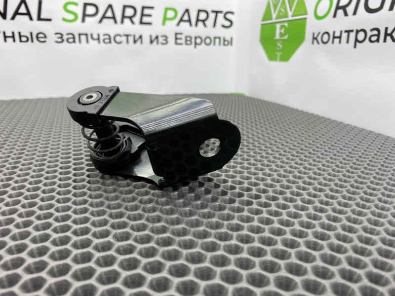 Замок ремня безопасности, 700 рублей, Калининград