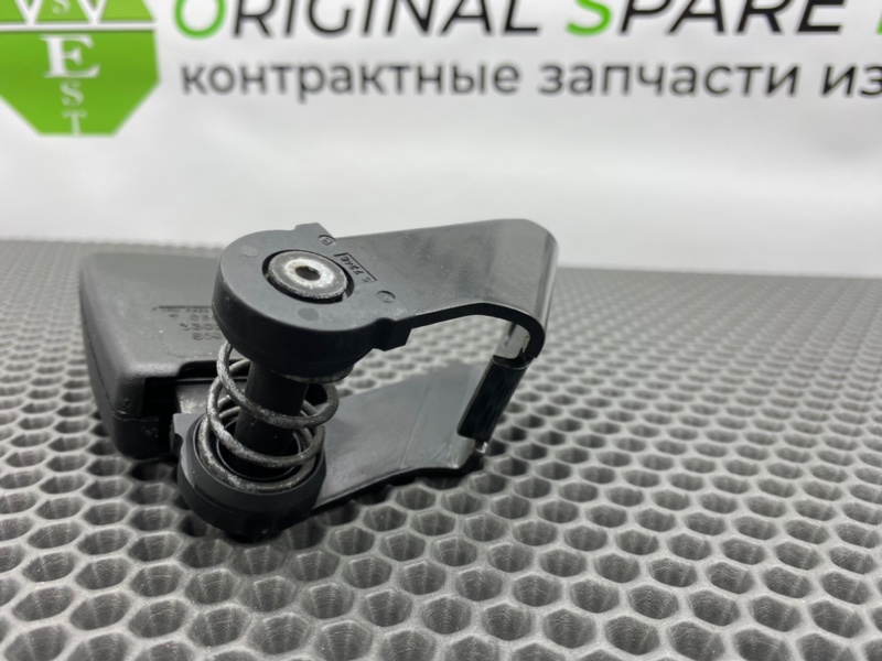 Замок ремня безопасности, 700 рублей, Калининград