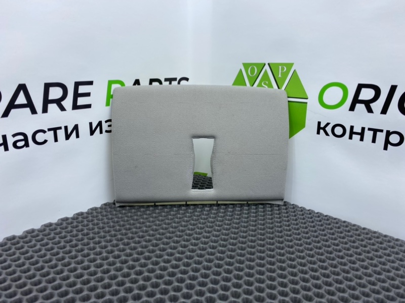 Обшивка потолка, 1100 рублей, Калининград