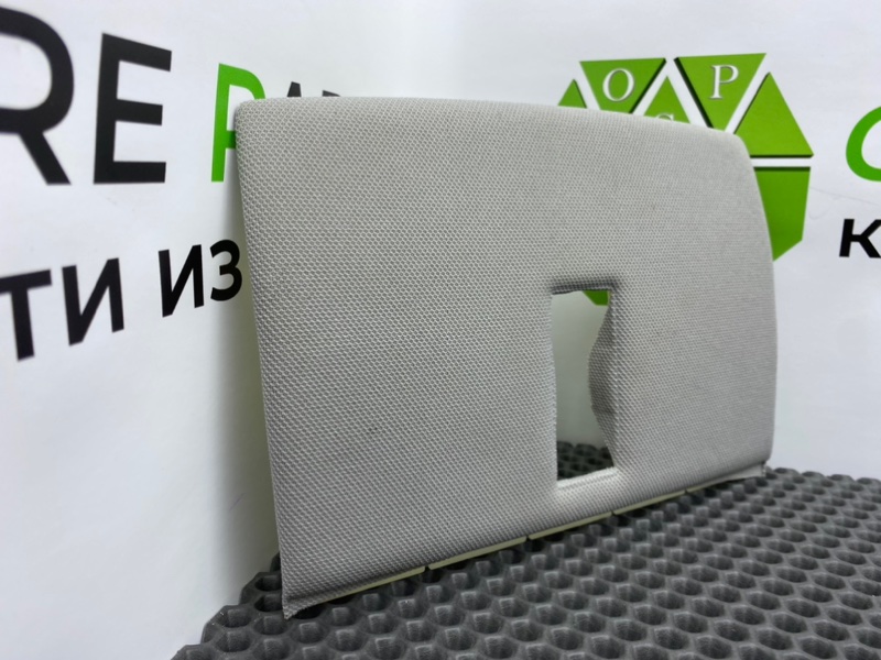 Обшивка потолка, 1100 рублей, Калининград