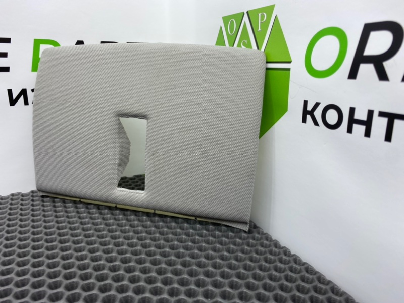 Обшивка потолка, 1100 рублей, Калининград