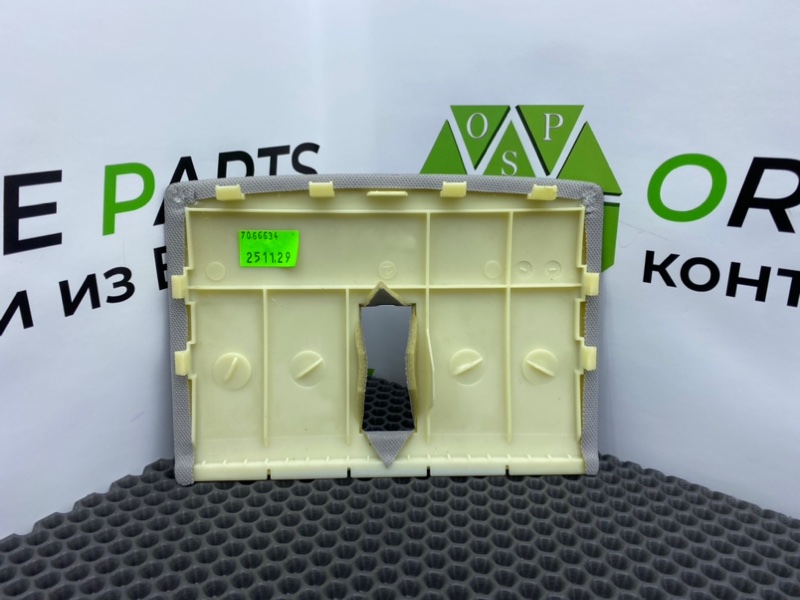 Обшивка потолка, 1100 рублей, Калининград