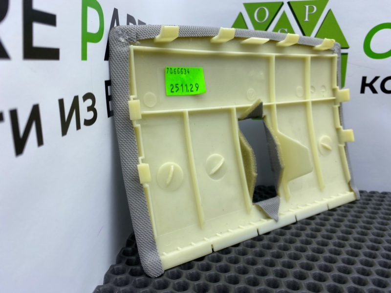 Обшивка потолка, 1100 рублей, Калининград