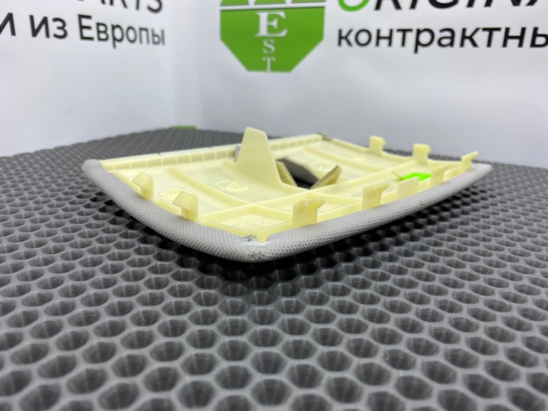 Обшивка потолка, 1100 рублей, Калининград