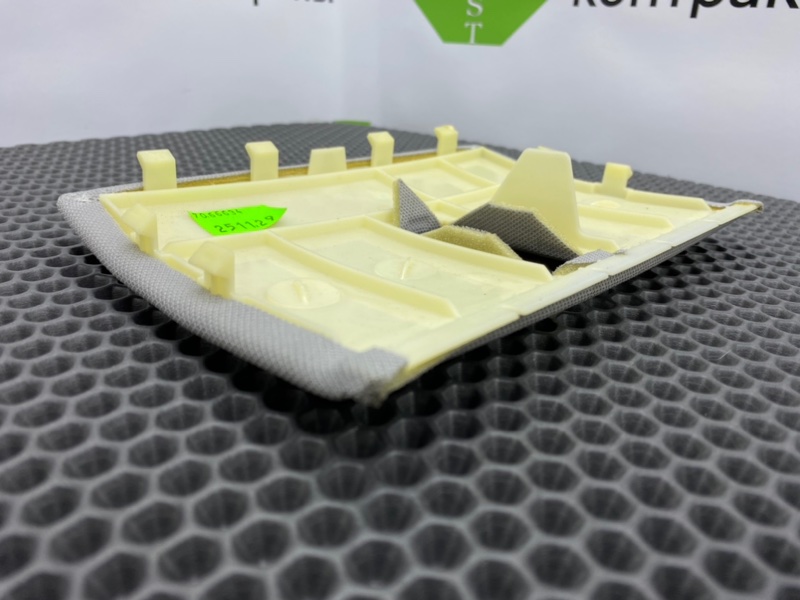 Обшивка потолка, 1100 рублей, Калининград