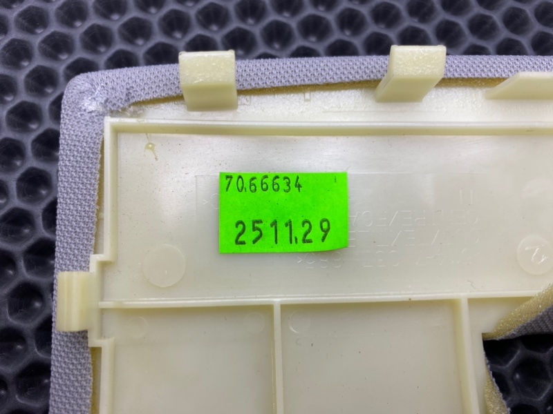 Обшивка потолка, 1100 рублей, Калининград