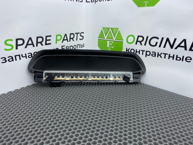 Задний стоп сигнал, 1200 рублей, Калининград