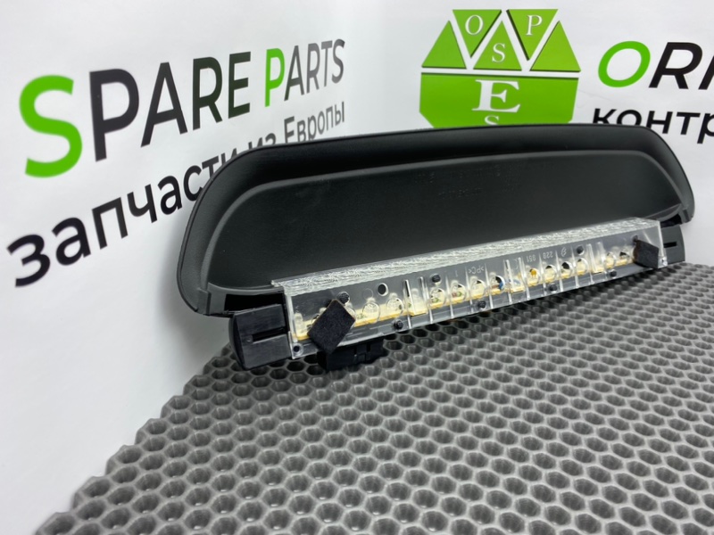 Задний стоп сигнал, 1200 рублей, Калининград