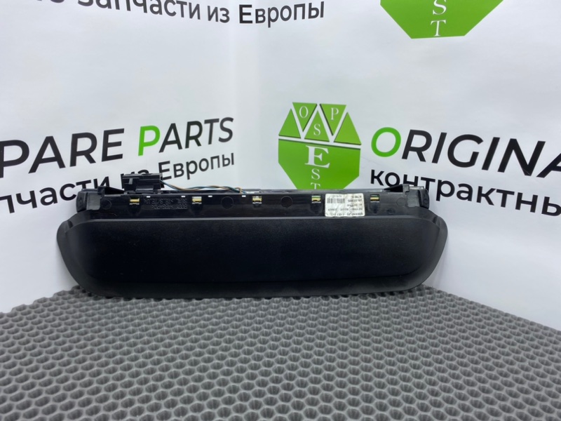 Задний стоп сигнал, 1200 рублей, Калининград