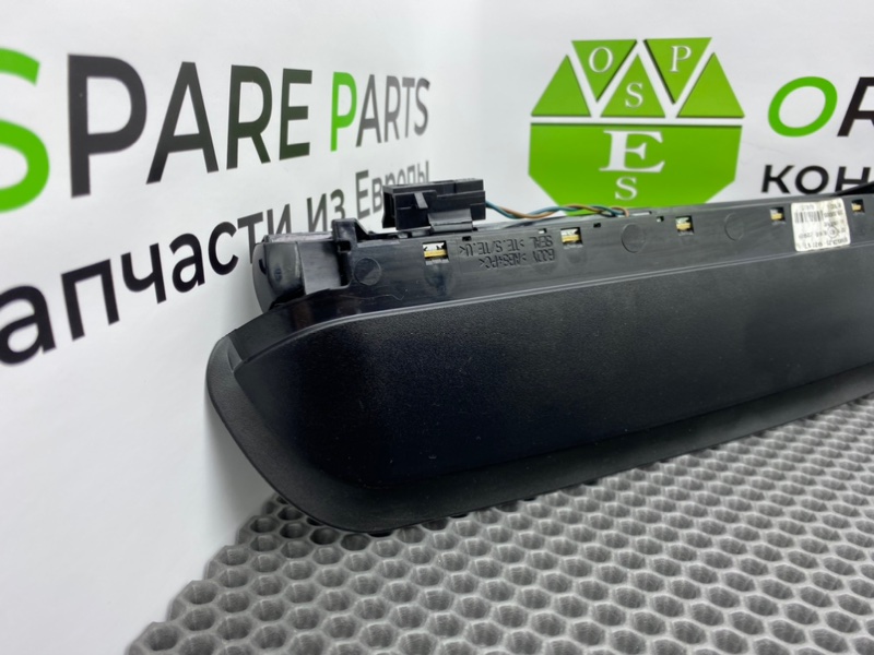 Задний стоп сигнал, 1200 рублей, Калининград