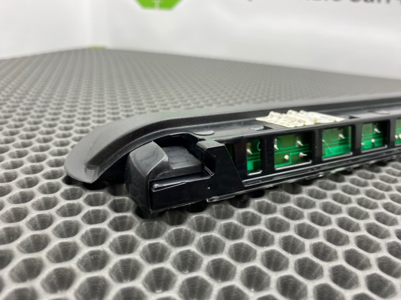 Задний стоп сигнал, 1200 рублей, Калининград