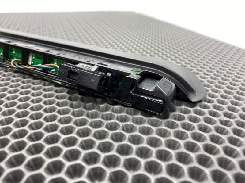 Задний стоп сигнал, 1200 рублей, Калининград