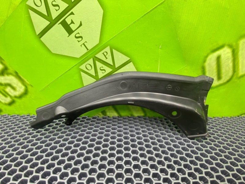 Накладка, 1000 рублей, Калининград