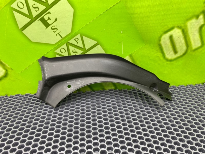 Накладка, 1000 рублей, Калининград