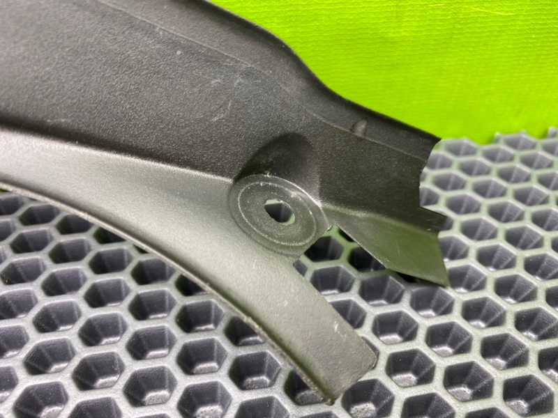 Накладка, 1000 рублей, Калининград