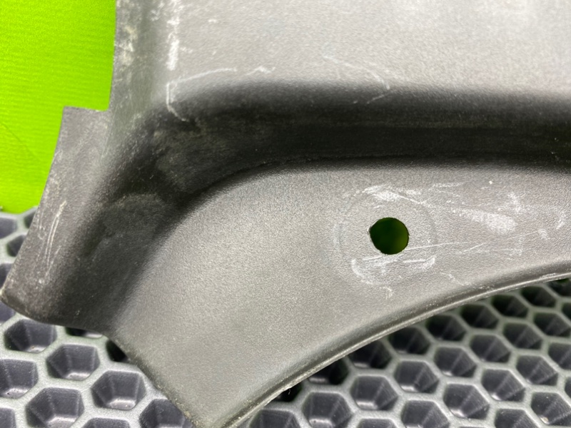 Накладка, 1000 рублей, Калининград