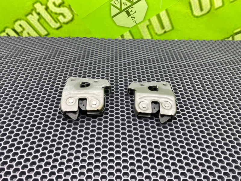 Замки дивана, 1600 рублей, Калининград