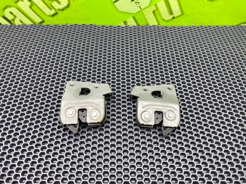 Замки дивана, 1600 рублей, Калининград