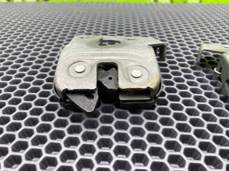 Замки дивана, 1600 рублей, Калининград