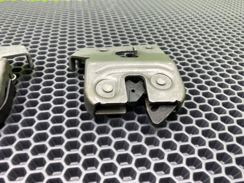 Замки дивана, 1600 рублей, Калининград