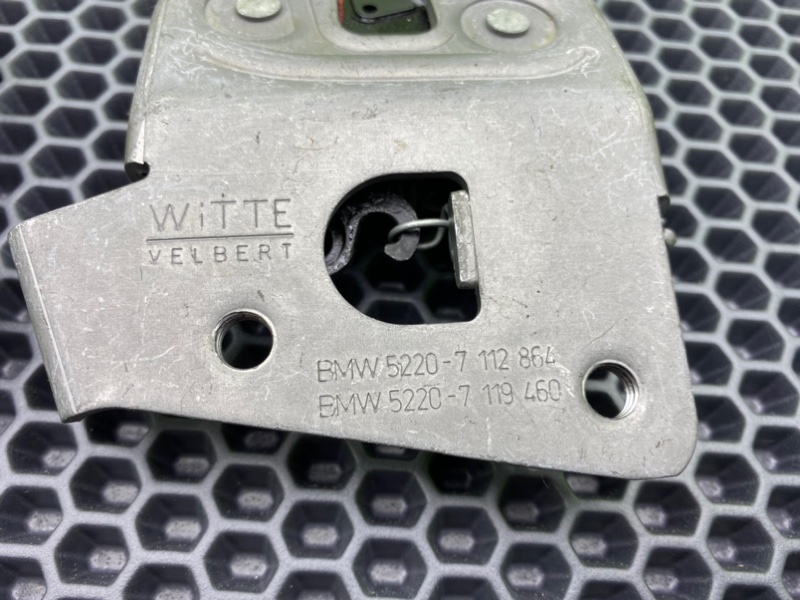 Замки дивана, 1600 рублей, Калининград