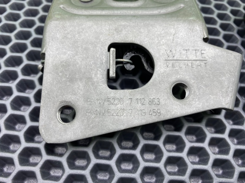 Замки дивана, 1600 рублей, Калининград