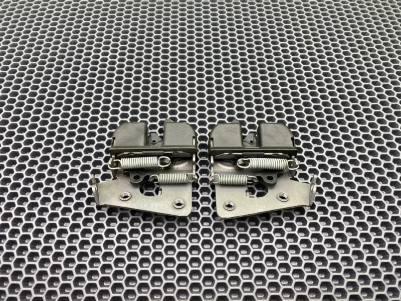 Замки дивана, 1600 рублей, Калининград