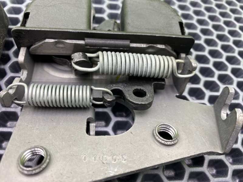 Замки дивана, 1600 рублей, Калининград