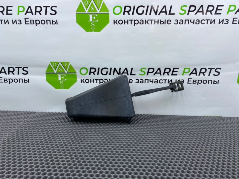 Ограничитель двери, 900 рублей, Калининград