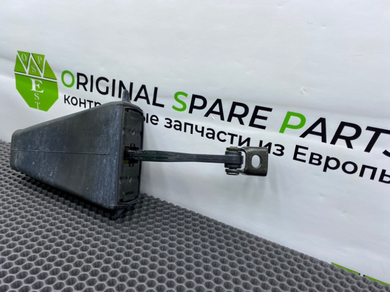 Ограничитель двери, 900 рублей, Калининград