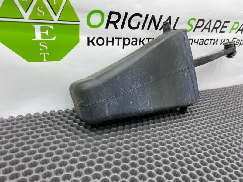 Ограничитель двери, 900 рублей, Калининград